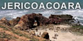 Jericoacoara